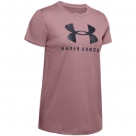  Under Armour GRAPHIC SPORTSTYLE CLASSIC CREW thumbnav