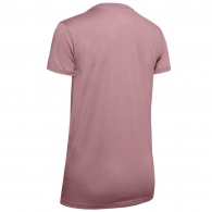  Under Armour GRAPHIC SPORTSTYLE CLASSIC CREW thumbnav 4