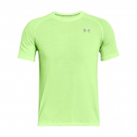 Футболка Under Armour UA STREAKER SS thumbnav