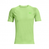 Футболка Under Armour UA ISO-CHILL RUN 200 SS thumbnav