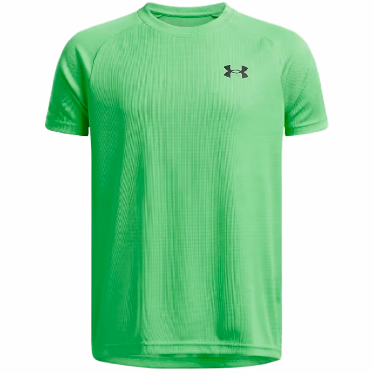 Tricou Under Armour UA Tech Textured SS