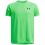 Футболка Under Armour UA Tech Textured SS thumbnav 4