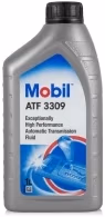 Трансмиссионная смазка Mobil ATF 3309