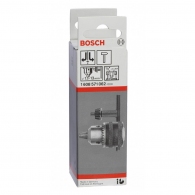 Mindrina de foraj Bosch 1608571062 thumbnav 2
