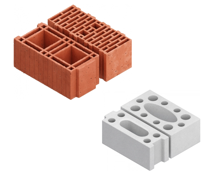 Бур SDS-plus Bosch SDS PLUS 20x250x300, 1618596262 photo 2