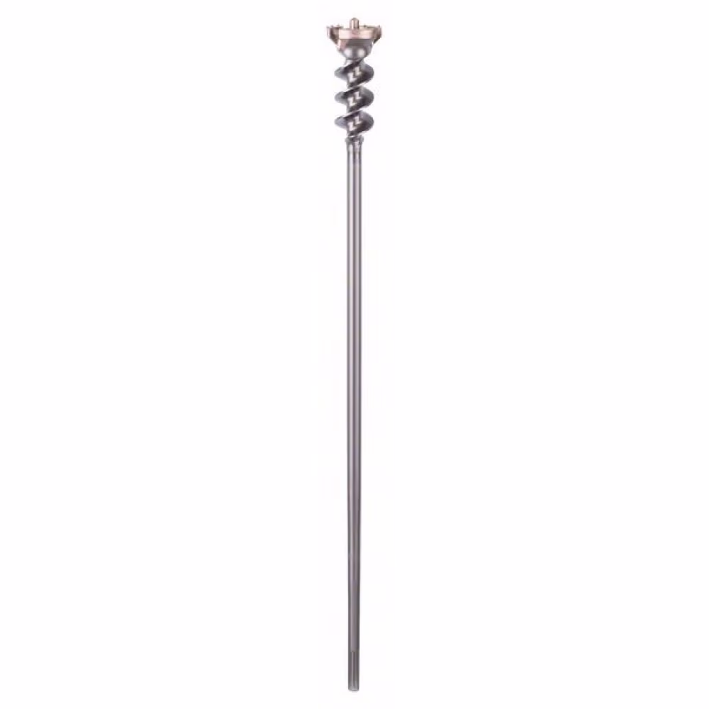 Бур SDS-Max Bosch 80 Х 850x1000 1618596462