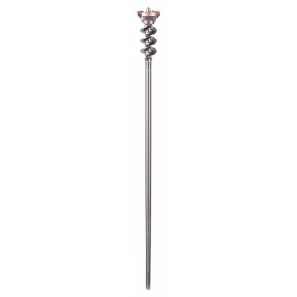 Бур SDS-Max Bosch 80 Х 850x1000 1618596462 photo 1 Бур SDS-Max Bosch 80 Х 850x1000 1618596462 photo 1