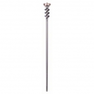 Бур SDS-Max Bosch 80 Х 850x1000 1618596462 thumbnav 1