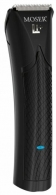 Masina de frezat Moser 16610462 thumbnav 3