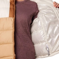Куртка Columbia Pike Lake II Cropped Jacket thumbnav 3
