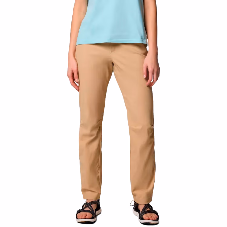 Брюки Columbia Leslie Falls Pant II