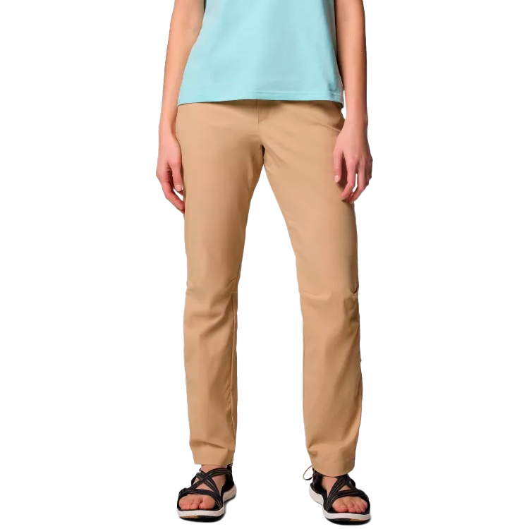 Брюки Columbia Leslie Falls Pant II