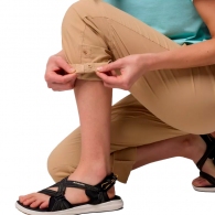 Брюки Columbia Leslie Falls Pant II thumbnav 2