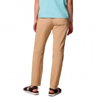 Брюки Columbia Leslie Falls Pant II thumbnav 4