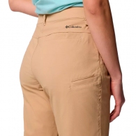 Брюки Columbia Leslie Falls Pant II thumbnav 5
