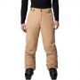 Pantaloni Columbia Bugaboo V Pant thumbnav 1