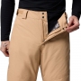 Pantaloni Columbia Bugaboo V Pant thumbnav 5