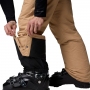Pantaloni Columbia Bugaboo V Pant thumbnav 6