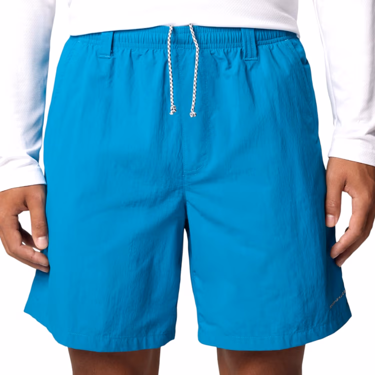 Sorti pentru inot Columbia Backcast IV Water Short