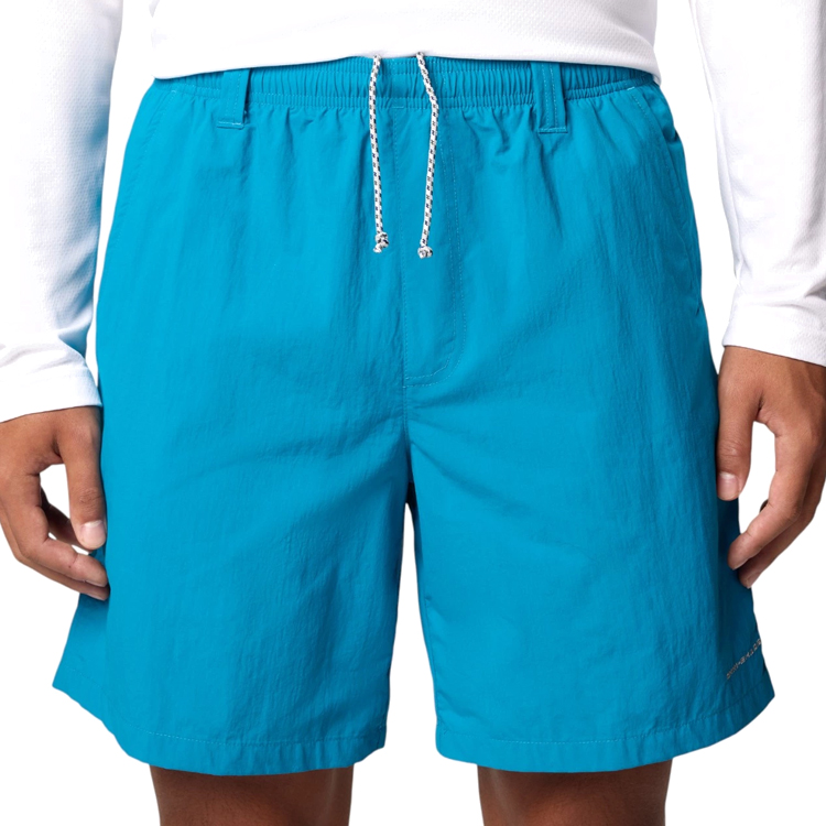 Шорты для плавания Columbia Backcast IV Water Short