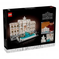 Конструктор Lego 21062 thumbnav 10