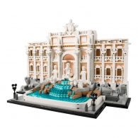 Конструктор Lego 21062 thumbnav 2