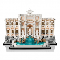 Конструктор Lego 21062 thumbnav 3