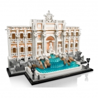 Конструктор Lego 21062 thumbnav 4