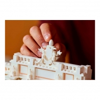 Конструктор Lego 21062 thumbnav 6