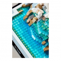 Конструктор Lego 21062 thumbnav 7
