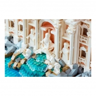 Конструктор Lego 21062 thumbnav 8