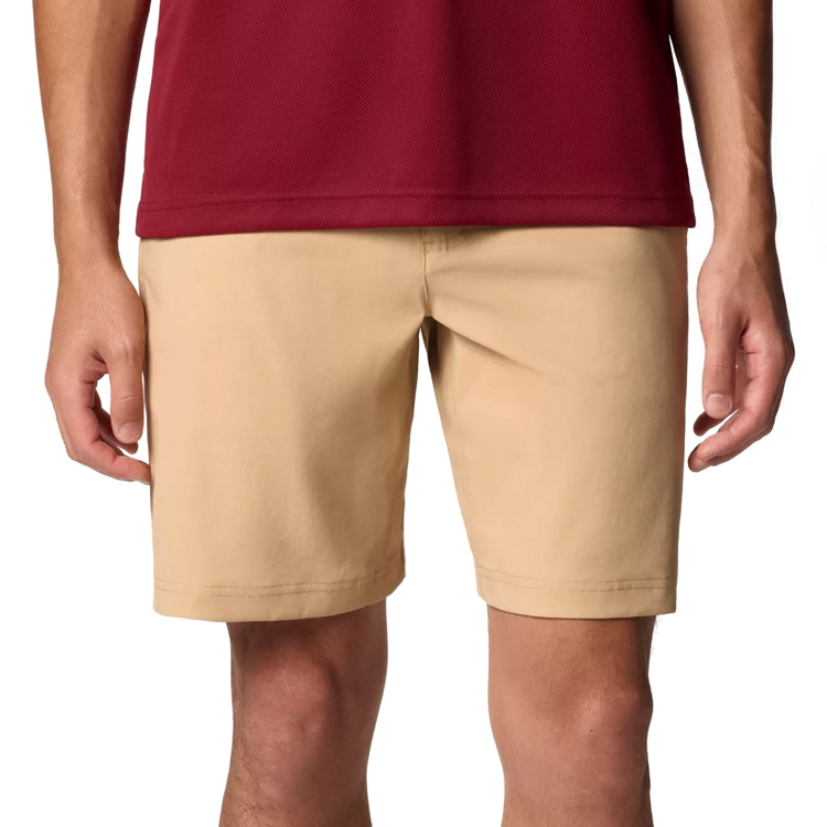 Шорты Columbia Black Mesa Chino Short photo Шорты Columbia Black Mesa Chino Short photo
