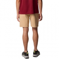 Шорты Columbia Black Mesa Chino Short thumbnav 3