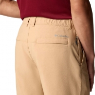 Шорты Columbia Black Mesa Chino Short thumbnav 4