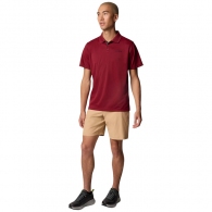 Шорты Columbia Black Mesa Chino Short thumbnav 5