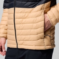 Куртка Columbia Powder thumbnav 7