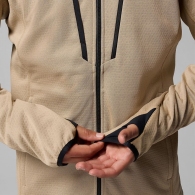 Hanorac Columbia ARCTIC thumbnav 7