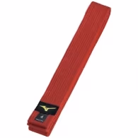 Centura de judo Mizuno RB  Belt