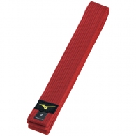 Centura de judo Mizuno RB  Belt thumbnav