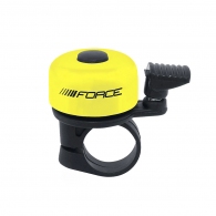Звонок Force MINI flick thumbnav 1