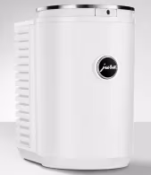 Frigider p/u lapte Jura Cool Control 1.1I White, 24071