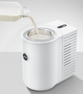 Frigider p/u lapte Jura Cool Control 1.1I White, 24071 thumbnav 3