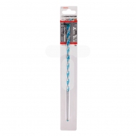 Burghiu Bosch Multi Constr. 8 x 250, 2608596062 thumbnav 2