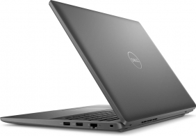 Ноутбук Dell Latitude 3540 Gray (274020362), Core i7, 16 ГБ ГБ thumbnav 4