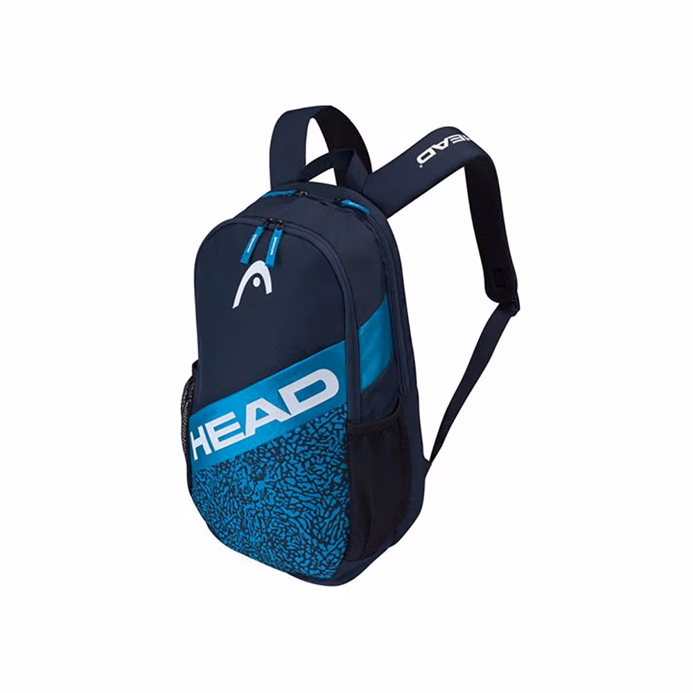 Rucsac HEAD ELITE 22GROR 