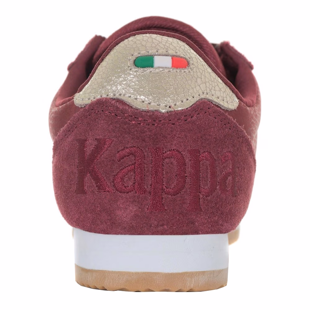 Кроссовки Kappa ALFA