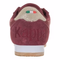 Кроссовки Kappa ALFA