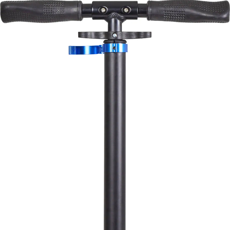Самокат 2-х колесный Roces CITIZEN SCOOTER 230MM ABSORBER photo 4