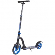 Самокат 2-х колесный Roces CITIZEN SCOOTER 230MM ABSORBER thumbnav 3