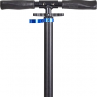 Самокат 2-х колесный Roces CITIZEN SCOOTER 230MM ABSORBER thumbnav 4